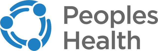 Peoples Health
